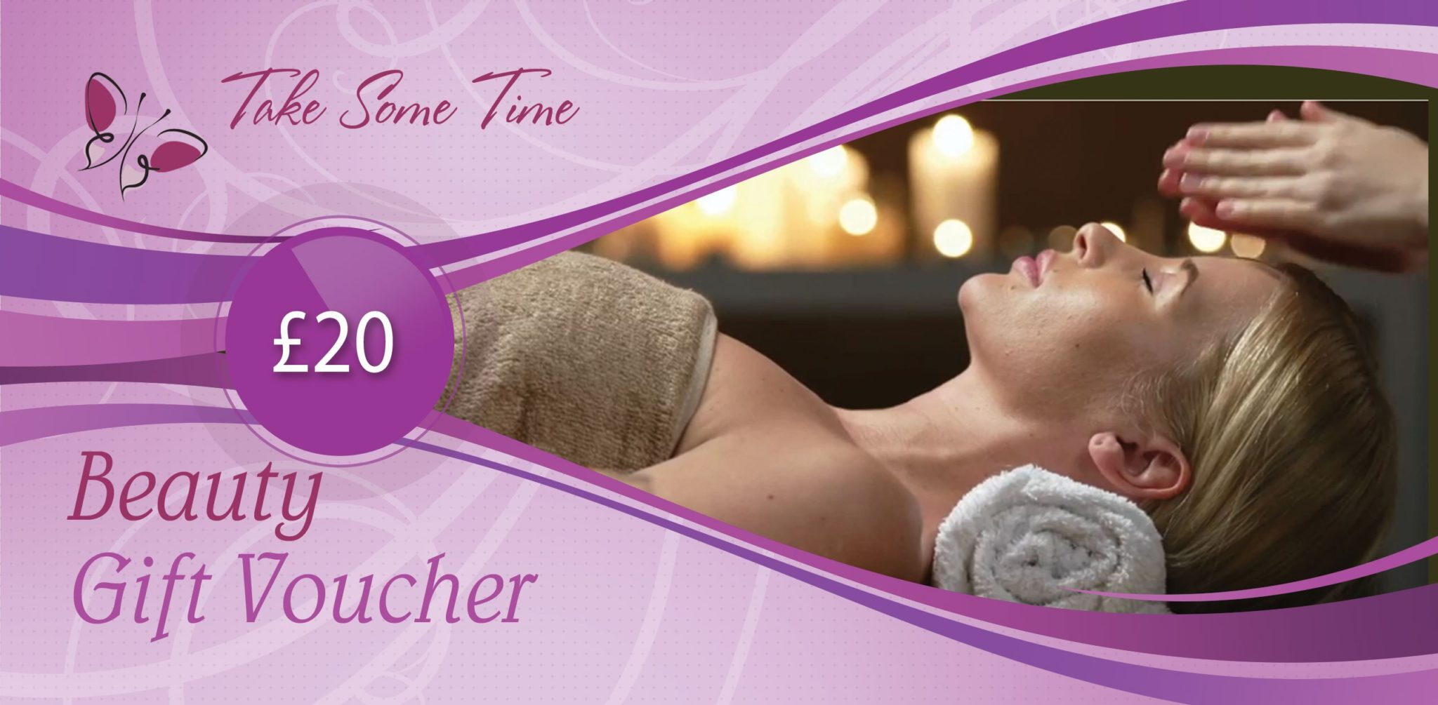 Massage Treatments In Chelmsford Take Some Time